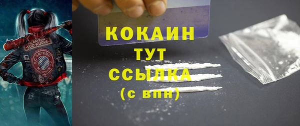 метадон Магас