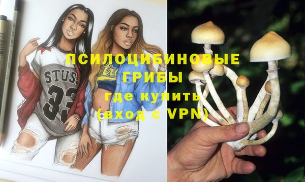марки lsd Абдулино